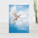 Recherche de baptism vœux cartes Chrétien