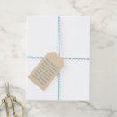 Recherche de hanukkah Simple