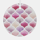 Recherche de tapis ornements Motif