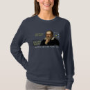 Recherche de galilée tshirts La science