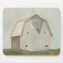 Recherche de grange tapis souris Paysages