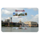 Recherche de tourist magnete Paysage urbain