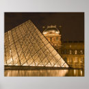 Recherche de musee louvre art Paris