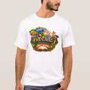 Recherche de amharique vêtements Éthiopien