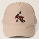 Recherche de égaliser casquettes Sports