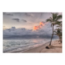 Recherche de une plage posters Été