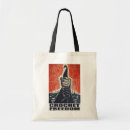 Recherche de 2ème sacs Cru