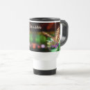 Recherche de papillons voyage mugs Pour elle