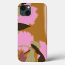 Recherche de passionné iphone coques Moderne