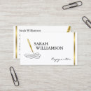 Recherche de rédaction cartes visite Redacteur publicitaire