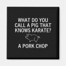 Recherche de musique populaire magnets Tradition