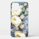 Recherche de tucson iphone coques Cactus