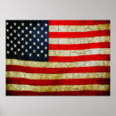 Recherche de usa flagge posters States