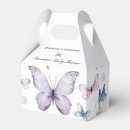 Recherche de gants de boxe ballotins Baby shower