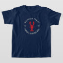 Recherche de célébration du 4 juillet tshirts Pour enfants