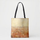 Recherche de catalogne sacs Skyline