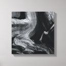 Recherche de jour des morts art Noir et blanc