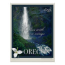 Recherche de de cascade posters Paysage