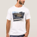 Recherche de humvee tshirts Militaire