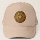 Recherche de joint casquettes Patriotique