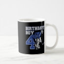 Recherche de hoc tasses Célébration