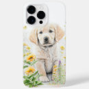 Recherche de récupération iphone coques Chiot