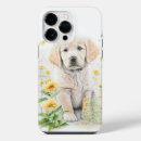 Recherche de race iphone coques Chiot