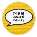 Recherche de super boutons et poignées de porte Pour tous