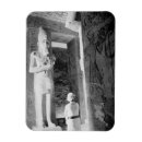 Recherche de abu simbel magnets Temple