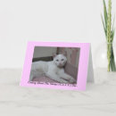 Recherche de sujets vœux cartes Blanc