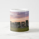 Recherche de stonehenge tasses Histoire ancienne