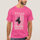 Recherche de malinois patriotiques Dog