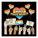 Recherche de gay signes Drapeau
