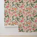 Recherche de abeille vintage art Aquarelle