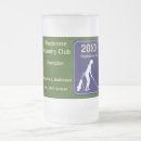 Recherche de clubs de golf tasses Pour elle