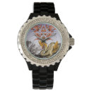 Recherche de dragons montres Pour elle