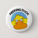 Recherche de animal chinois badges Pour tous