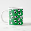 Recherche de le valais tasses Mouton
