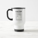 Recherche de humour de médecin tasses Soins de santé