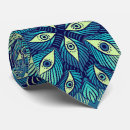 Recherche de eye cravates Bizarre