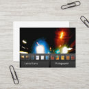 Recherche de film cartes visite Noir