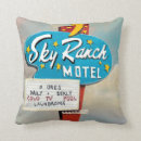 Recherche de motel Aquarelle