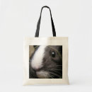 Recherche de short sacs Animal