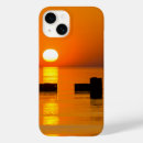 Recherche de chicago iphone coques Grands lacs