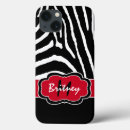 Recherche de black ipad coques Monogramme