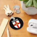 Recherche de rhinocéros porteclés Allemagne