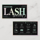 Recherche de mint cartes visite Salon de beauté