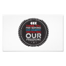 Recherche de etats unis posters Patriotique