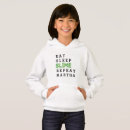 Recherche de répétition vêtements Pour enfants