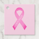 Recherche de guerrier de cancer Pour elle